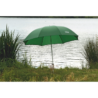 Iconic Tente Parapluie de Pêche de DAM