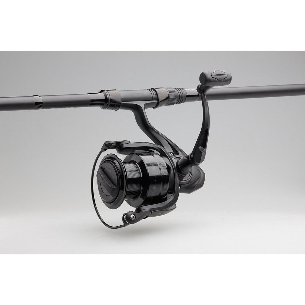 Charger Carp FD Combo