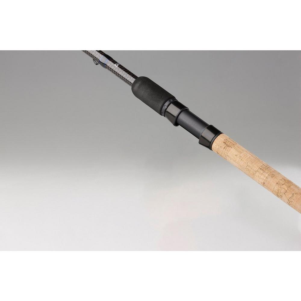 Impulse-X Quiver Rod