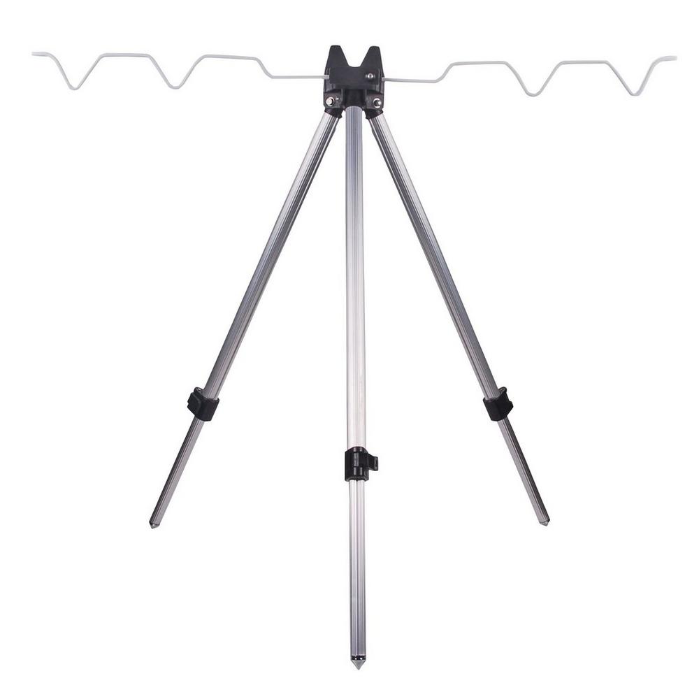 Eco Tripod