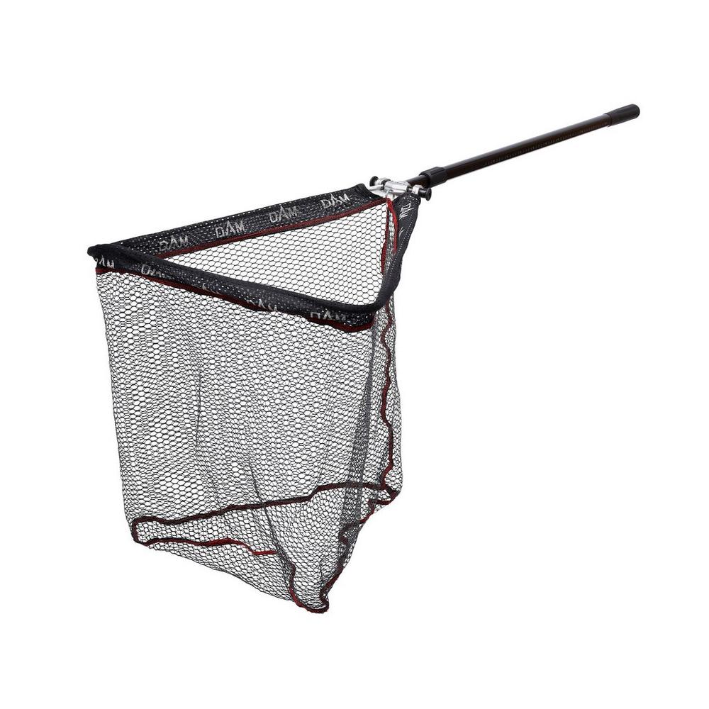 Hammerhead Landing Net