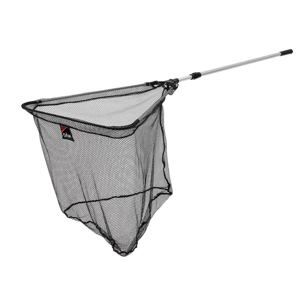 Base-X Landing Net