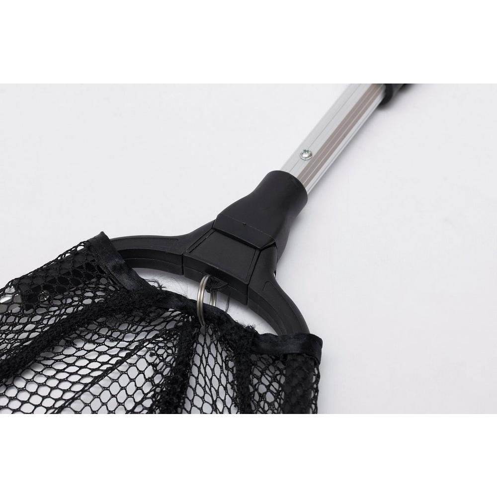 Base-X Landing Net