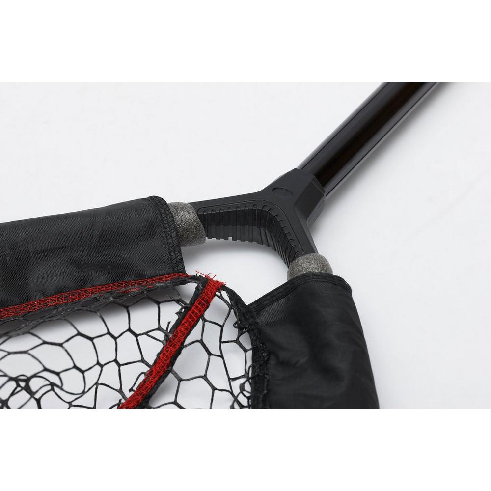 Floating Landing Net XL