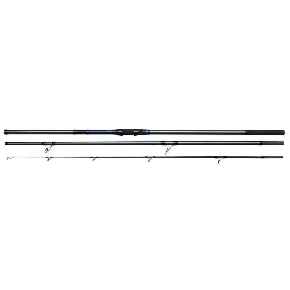 Imax Surf Spinning Rod