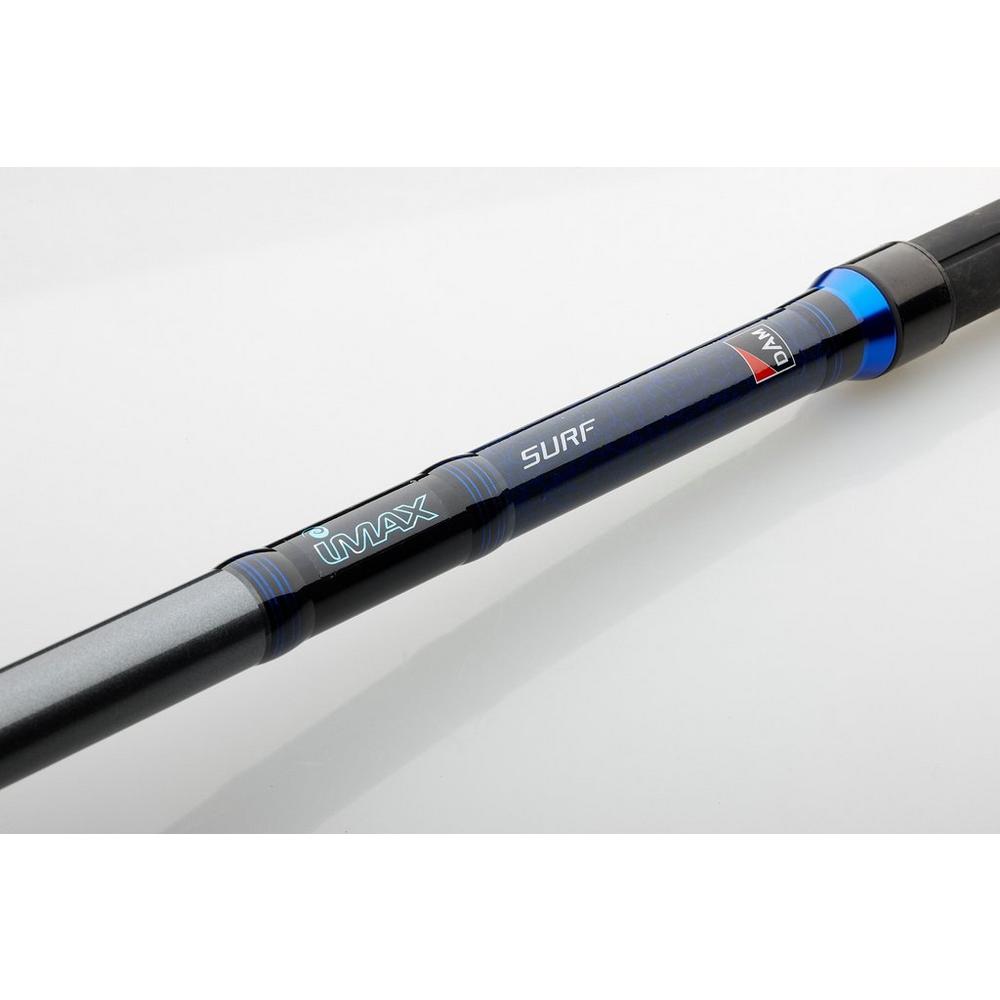 Imax Surf Spinning Rod