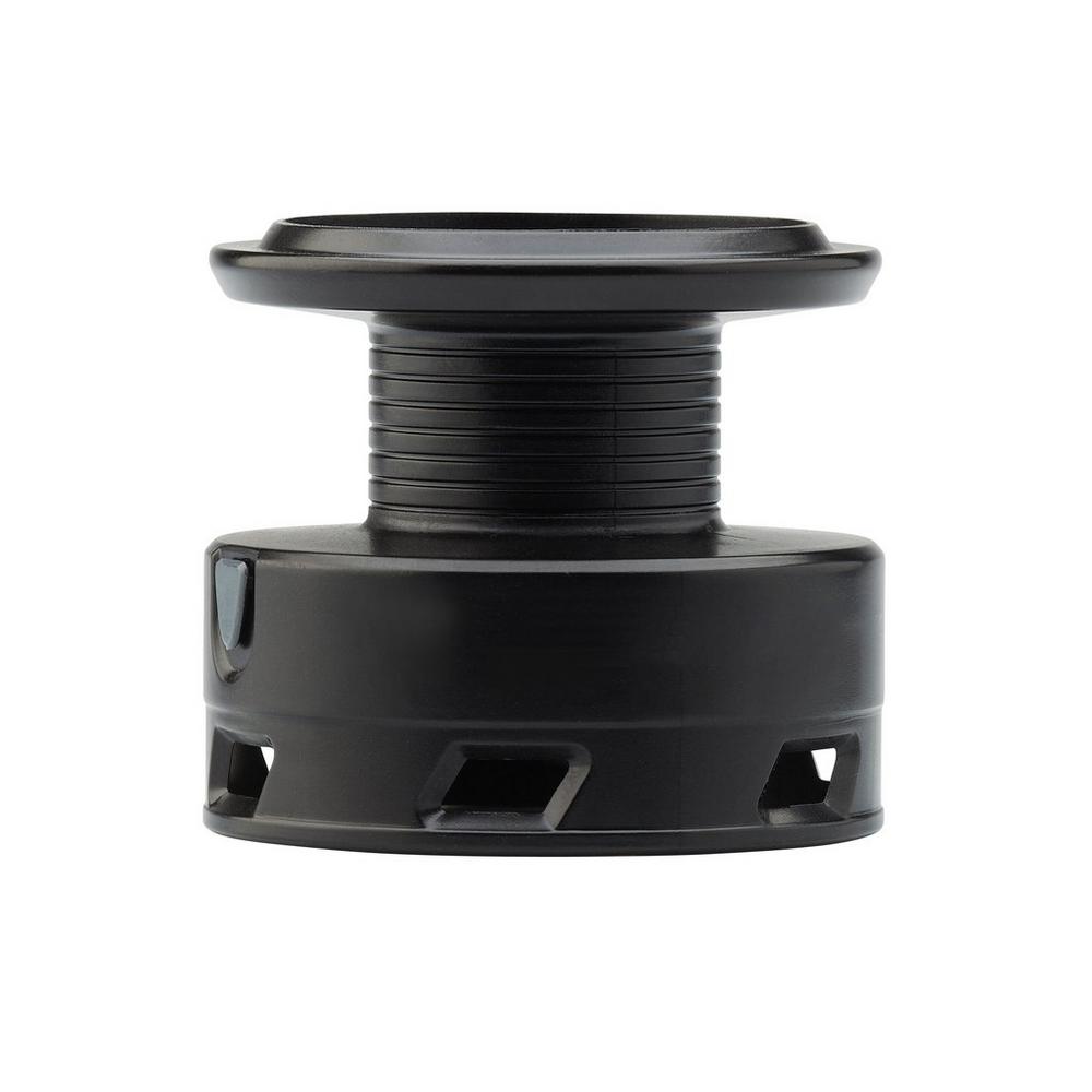 Impulse 8 Feeder Spare Spool