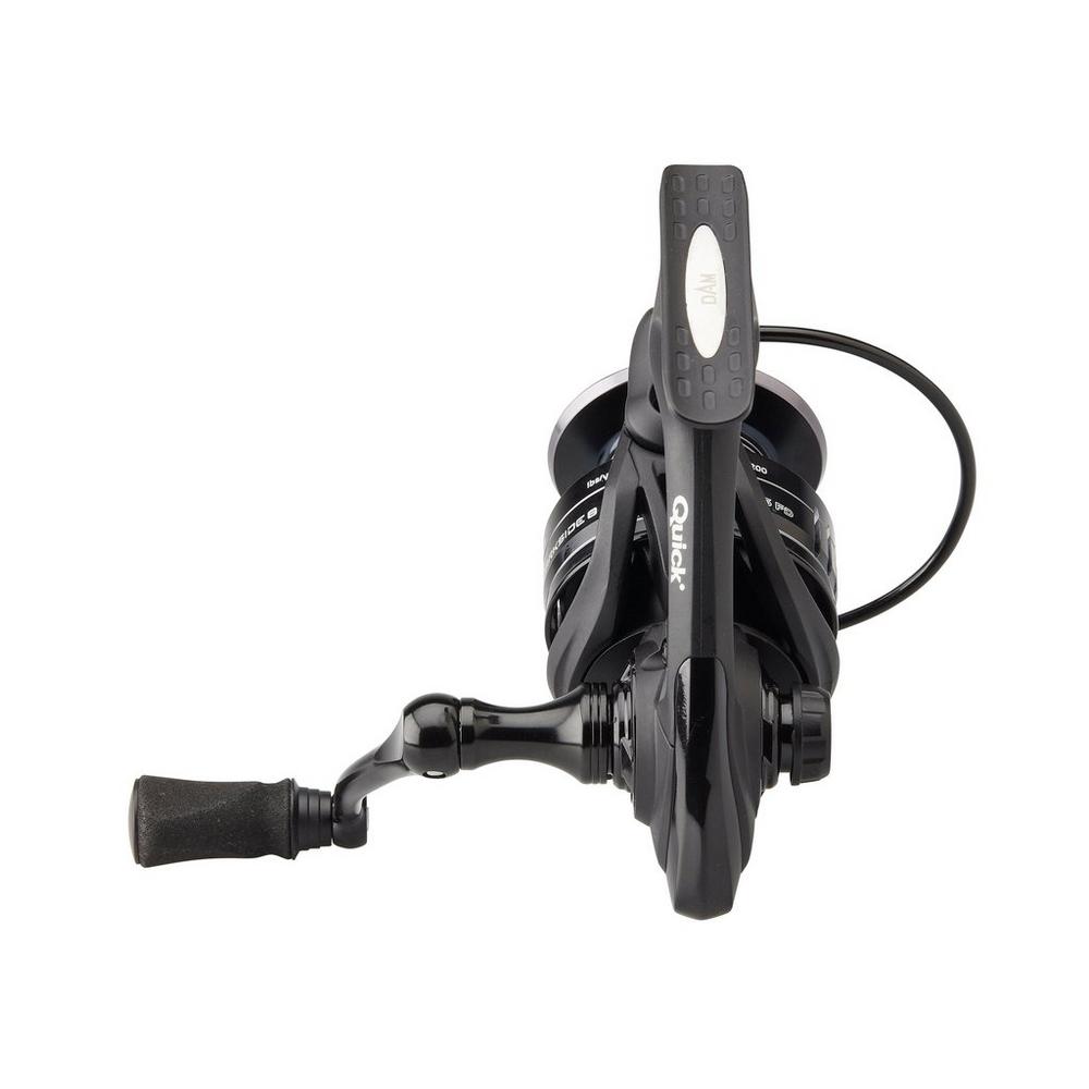 Darkside 8 Spinning Reel