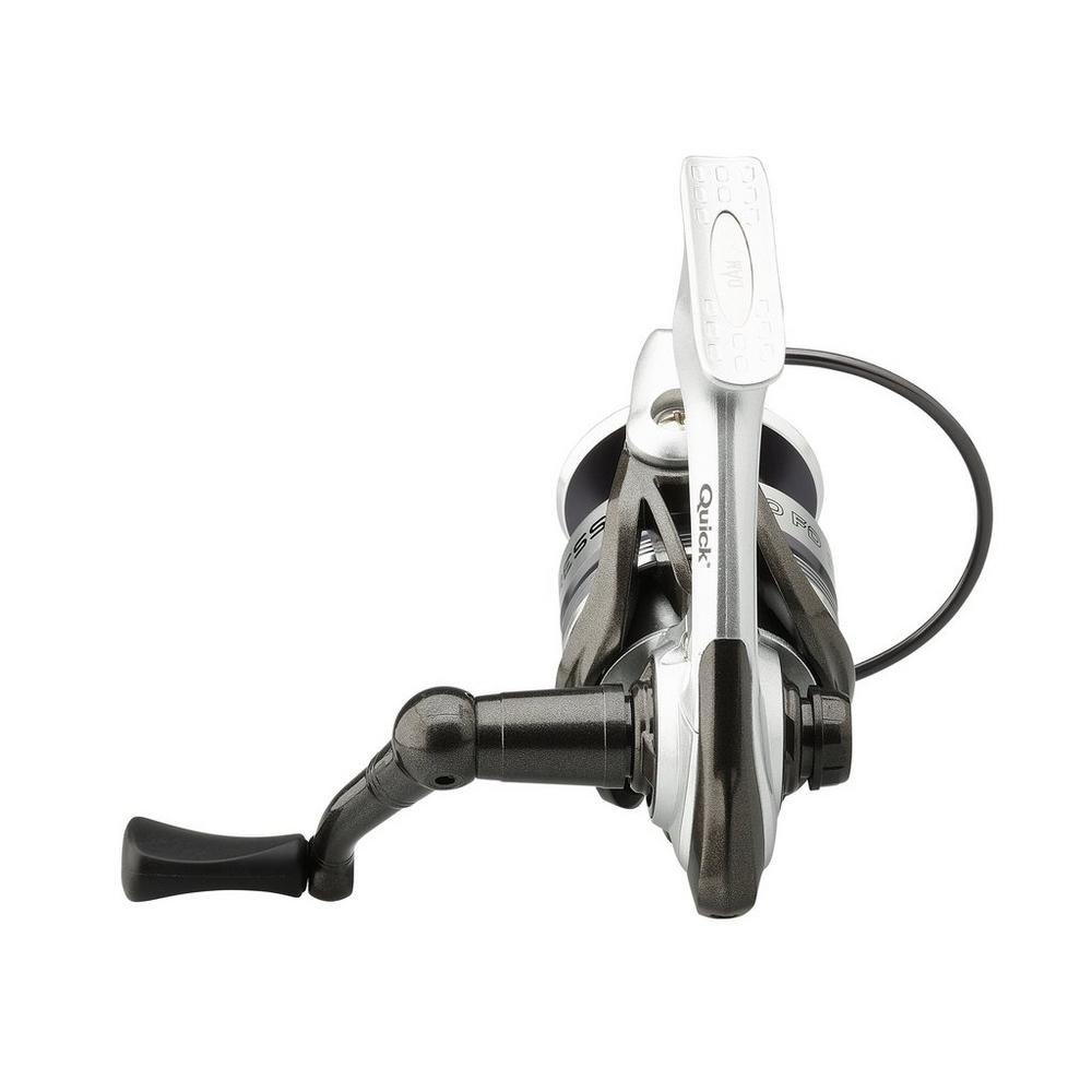 Impressa 3 Spinning Reel